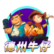 快船高管谈球队窗口期：可能就接下来这几年了 已准备好全力冲刺