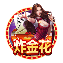 交易与买断障碍重重：为何詹姆斯今夏离开湖人几乎是不可能的事情