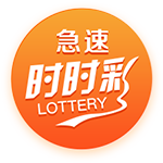 杨瀚森：原以为至少首轮20顺位往后才可能被选中 走上台时腿在抖