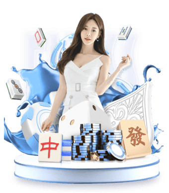 美记：太阳关于库明加的报价或包含阿伦/理查兹/伊戈达罗+选秀权