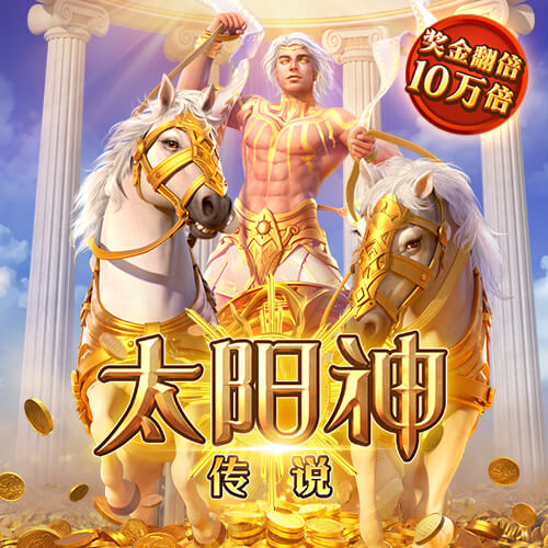 苏群：库明加处境尴尬&和球队不搭 科尔希望他学阿隆