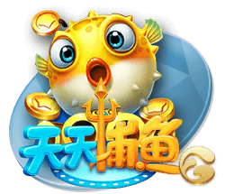 太魔性😂重庆文旅发视频：是谁还不知道库里8月18号要来避暑啊