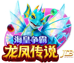 意义非凡！科比退役之战热身服拍出33.6万美元高价！