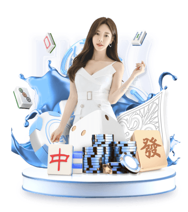 专家：快船平均年龄33.2岁 将成为有记载以来的史上最老球队😅