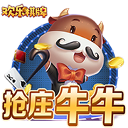 库里：希望有更多孩子能参与到体育中来 这能教会他们很多东西