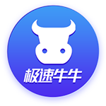 考辛斯：勇士在联盟里是顶级的 季后赛期间他们有球员家属专机
