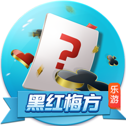 无自己！麦迪评NBA历史5大单打王：乔丹&科比&甜瓜&杜兰特&哈登
