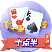 库里父亲：勇士夺冠窗口正在关闭 斯蒂芬&追梦&巴特勒均年龄35+