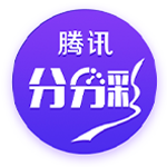 奥尼尔：科比确实是乘客 但有些比赛他的作用比我大 没他就没3冠