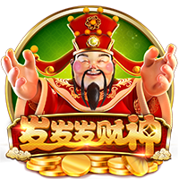 利拉德：我和字母哥可以夺冠 很荣幸能与这么有统治力的他合作过