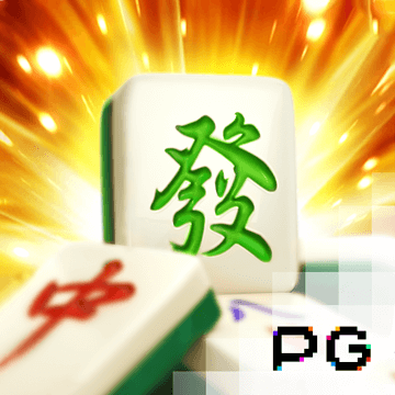 🔥TA实力榜：雷霆榜首 掘5火6船7🚀勇士9&湖人11 开拓者24