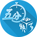 科尔告诉库明加新赛季的角色会很重要 他希望各方尽快团结起来