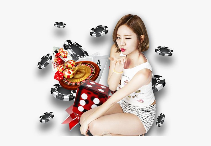 🤪库里领衔+🧐没有库明加！勇士官推晒球队的暴扣瞬间！