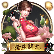 约基奇中国行专访：喜欢约老师这个昵称 与361°合作很愉快