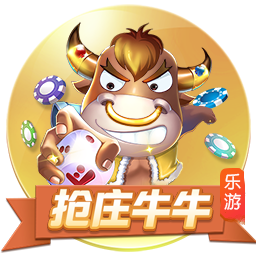保罗回船：最后一舞，孽缘与救赎