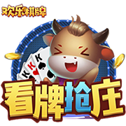 🏌🏾库里晒参加塔霍湖高尔夫名人赛动态：感谢整个周末的爱