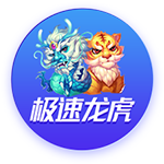 反向影响力！科菲快船生涯在场时球队净效率