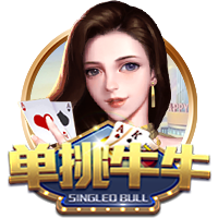 库里：时光老人正在追赶我 现阶段我只想努力维持自己的竞技水平