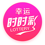 🔥杨瀚森：适应NBA不是放弃特点 所谓的差距并非不可逾越