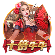 CJ连续10年场均得分20+但从未进过全明星！利拉德为老队友鸣不平
