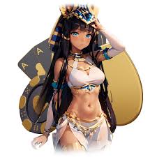 韦德：比尔想和哈登合作有些日子了 这都因为后者的组织能力