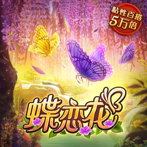 瀚森不打亚洲杯！媒体人：篮协在后场被紧逼下做出假突破的刺探步