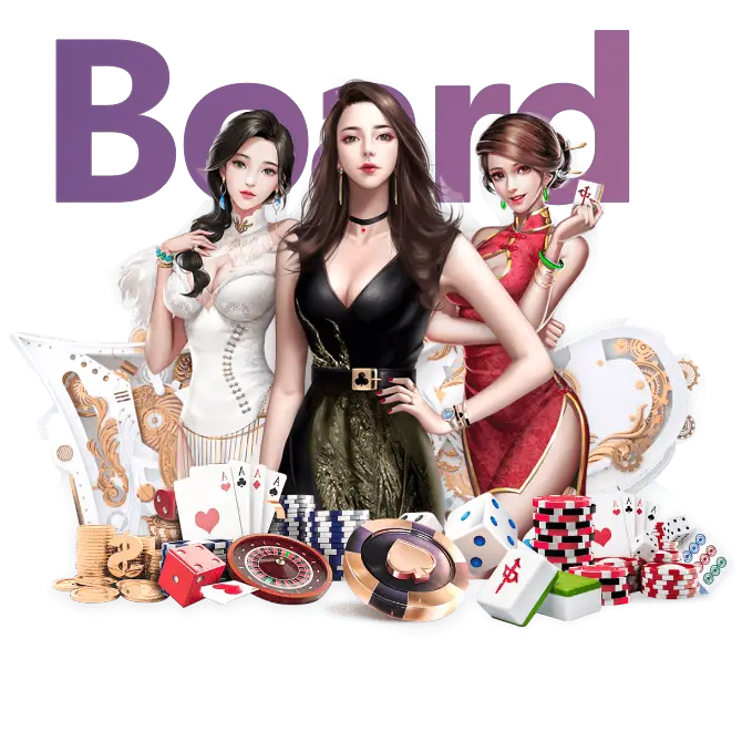无自己！麦迪评NBA历史5大单打王：乔丹&科比&甜瓜&杜兰特&哈登
