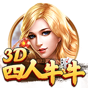 娱乐星空官网安卓版