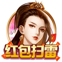 娱乐星空手机版