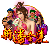 收入新高+财务健康，TA解析利物浦为何能在今夏豪掷3亿欧📝