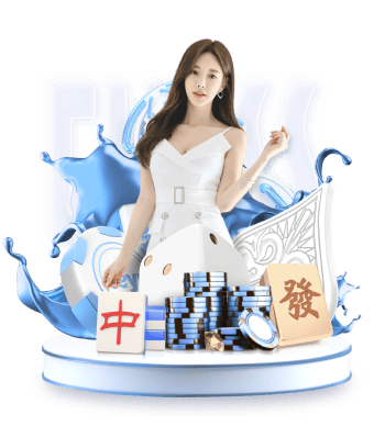 麦迪：当年我在财务方面一无所知 我会向科比寻求建议且很依赖他