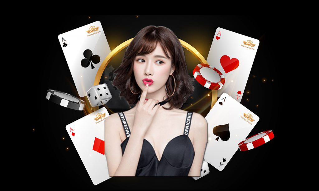 网上说你净资产2.4亿？库里：我不知道也不关心 有人帮我处理这些