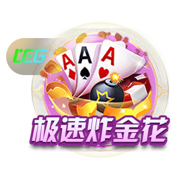 名嘴：开拓者原本能在二三十顺位选中杨瀚森 但他们不愿为他冒险