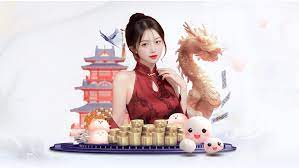 交易与买断障碍重重：为何詹姆斯今夏离开湖人几乎是不可能的事情