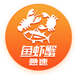 豪华老头乐👴快船11人轮换平均32.7岁🚗只有3人不到30岁