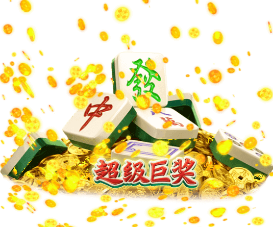 🤩库里将在八月来重庆观看无人机灯光秀&体验两江游&开直播互动