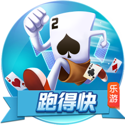 243次扣篮！字母哥领跑上赛季扣篮榜！戈贝尔&杜伦分列二三位！