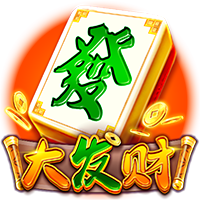 👀和布克单挑谁能赢？巴特勒不假思索：布克会11