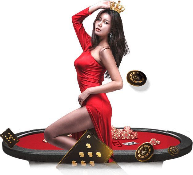 蒂格：有了保罗快船就变强了 他能带替补&能让哈登负起责任