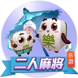 🧐库嫂的颜值真是个谜！库里库嫂携女儿们参加活动 莱莉长大了