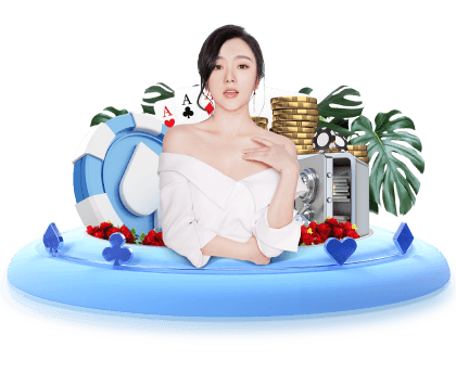 😁杨瀚森：我在更衣室教队友说牛和稳了 他们教我最新游戏技巧