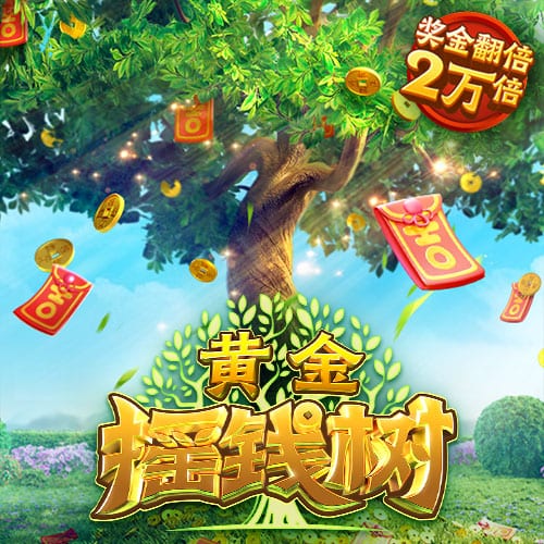 队记：杨瀚森想在高位发牌最好有三分 否则对手会退一步切断传球