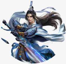 阿里纳斯：现在社媒不喜欢任何人 即使科比放到现在也就是个刷子