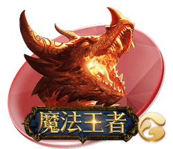 灯泡上次合作时数据：哈登31.8+5.7+7.5 保罗16.6+7.7助+1.8断