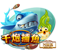 交易与买断障碍重重：为何詹姆斯今夏离开湖人几乎是不可能的事情