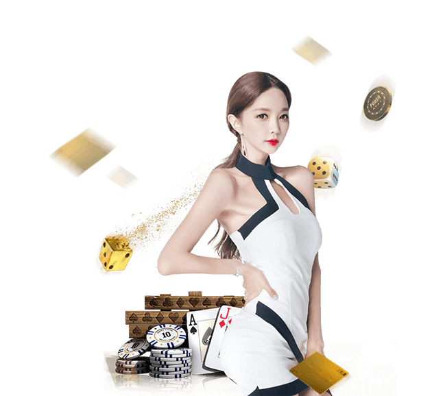 欧文今日直播大谈篮网生涯！在你心目中会如何评价那支篮网？