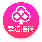 保罗昔日回忆火箭时光:多希望能和哈登好好沟通 多希望能保持健康