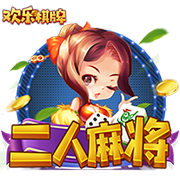 太魔性😂重庆文旅发视频：是谁还不知道库里8月18号要来避暑啊