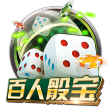 阿里纳斯：现在社媒不喜欢任何人 即使科比放到现在也就是个刷子
