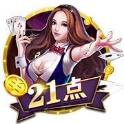 美记：太阳关于库明加的报价或包含阿伦/理查兹/伊戈达罗+选秀权